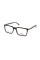 Frame universal 120809 prescription — glasses for prescription