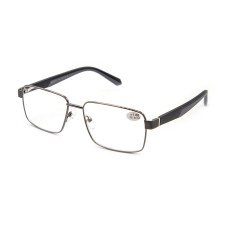 Ready glasses Seventy 26514 men
