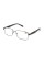 Ready glasses Seventy 26514 men