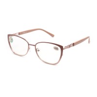 Buy ready-made glasses Verse 25006 photochromic women