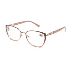 Buy ready-made glasses Verse 25006 photochromic women