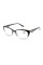 Reading Glasses Gvest 24408 Women's