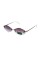 Moratti 33240 — женские солнцезащитные поляризационные очки