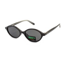 Поляризационные солнцезащитные очки Moratti 9142