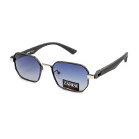 Sunglasses Polarized Universal 99020