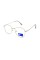 Готовые очки Big Blue 8005 — Blue Blocker металлические мужские