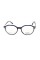Frame for glasses universal 120652 — prescription