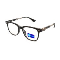 Мужские очки для зрения BigBlue 98031 Blue Blocker