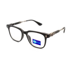 Мужские очки для зрения BigBlue 98031 Blue Blocker
