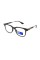 Мужские очки для зрения BigBlue 98031 Blue Blocker
