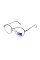 Универсальные очки для зрения Big Blue 8079 Blue Blocker