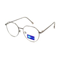 Купить готовые очки Big Blue 8058 Blue Blocker универсальные