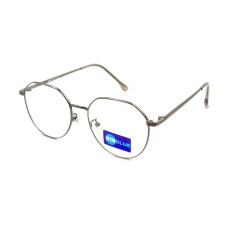 Buy ready-made glasses Big Blue 8058 Blue Blocker universal