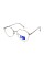 Buy ready-made glasses Big Blue 8058 Blue Blocker universal