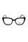 Buy women's frame 2876 — prescription glasses