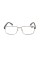 Ready glasses Seventy 26514 men