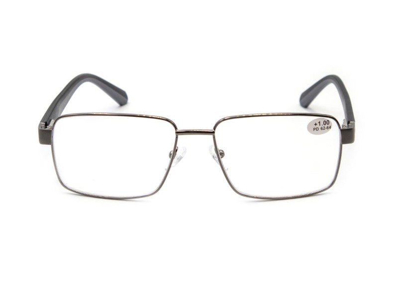 Ready glasses Seventy 26514 men