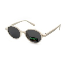 Buy sunglasses Moratti 9141 polarized women