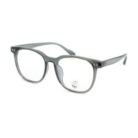 Компьютерные очки Vision 2512 Blue Blocker универсальные
