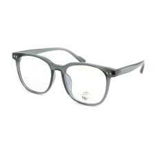 Computer Glasses Vision 2512 Blue Blocker Unisex