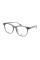 Computer Glasses Vision 2512 Blue Blocker Unisex