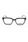 Female frame 2793 prescription — glasses prescription