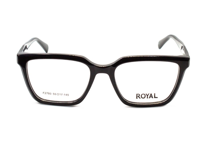 Female frame 2793 prescription — glasses prescription