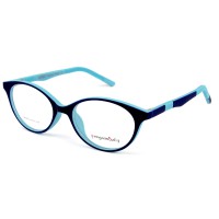 Kids frame PB62292 — prescription glasses