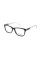 Frame 8352B women's plastic — prescription