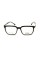 Buy universal frame 120714 prescription — glasses