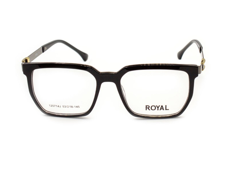 Buy universal frame 120714 prescription — glasses