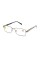 Favori 25707 — мужские готовые очки Blue Blocker