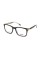 Buy men's rim frame 120659 — prescription glasses
