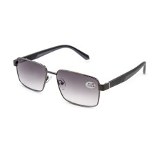 Ready glasses Seventy 26514 men’s