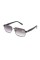 Ready glasses Seventy 26514 men’s