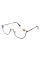Готовые очки Sense 21304 Blueblocker женские