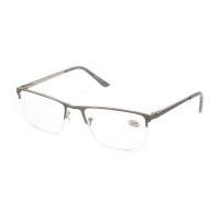 Ready glasses Verse 23114 men's
