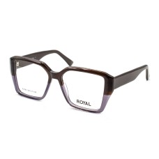 Buy women's frame 2787 prescription — glasses prescription
