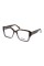 Buy women's frame 2787 prescription — glasses prescription