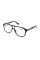 Ready glasses Queen 26701 photochromic men's