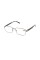 Vision glasses Verse 24027 men