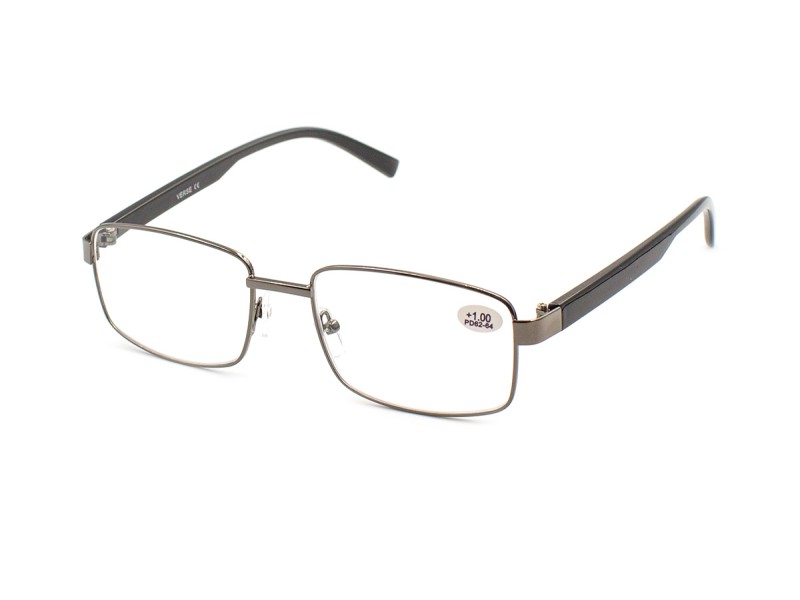 Vision glasses Verse 24027 men