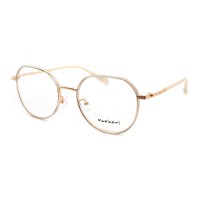 Frame for glasses 5574 unisex — prescription