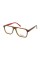 Frame for glasses 1520 unisex — prescription