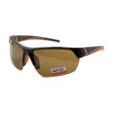 Солнцезащитные очки Polar Edge 8261 поляризационные мужские