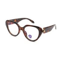 Buy women's Blue Blocker computer glasses