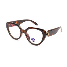 Buy women's Blue Blocker computer glasses