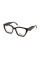 Buy women's frame 2882 — prescription glasses