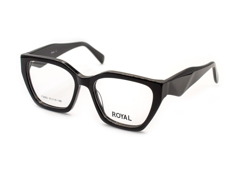 Buy women's frame 2882 — prescription glasses