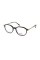 Frame for glasses universal 120652 — prescription